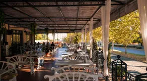 Hotel Brilliantin - Image 2