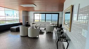 Ocean Tower Fortaleza - Image 3