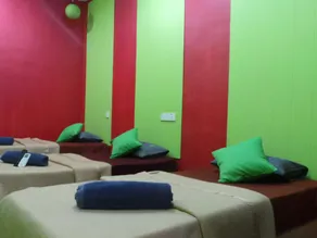 Persona Motel - Image 5