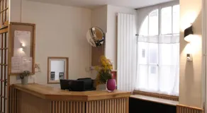 Hotel Anya - Image 4
