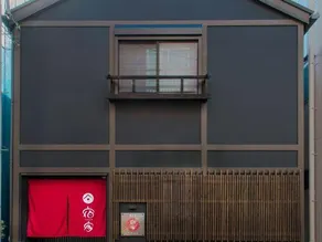 Yadoya Karasuma-Inn - Image 5