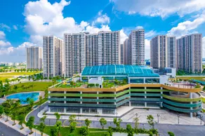Vinhomes Ocean Park - LuxuryApartment - Image 5