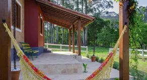 Encanto da Pedra - Image 4