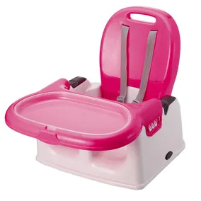THE endC4 - Image 1