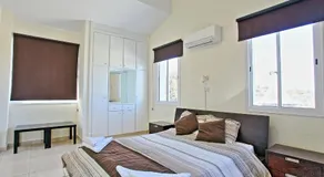 Villa Anthoulis - Image 2