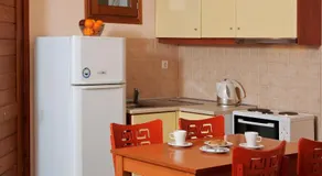 Karayiannis Villas - Image 4
