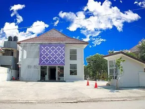Smile Hotel - Image 4
