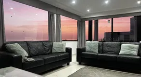 Villa Las Vistas Costa Adeje - Image 3