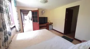 Lam Sai village hotel Koh Yao Noi - Image 4