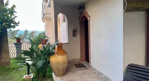 Piccola Dimora Villa Candido - Image 4