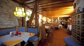 Hotel Hirsch - Image 5
