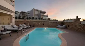 Zen Suites - Image 5