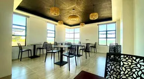 Elmarie Beach Resort - Image 3