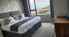 Zimbali Suite 606 - Image 2