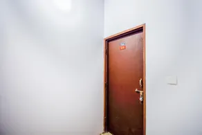 OYO 49541 Hotel Waris Residency - Image 3