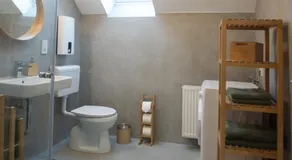 Ferienwohnung Primula - Urlaub am Wolfgangsee - Image 2