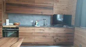 Appartamento Cirmolo - Image 2