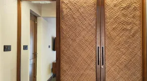 Birdwing - Experiential Farmstay Resort by GoodEarth - Image 3