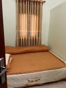 Hùng Sáu Guesthouse - Image 2