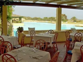 Argonauti Club Resort - Image 3