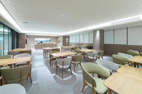 JI Hotel Suzhou Wujiang Nanfang Times Square - Image 3