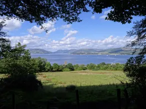 The Ardyne - Image 5