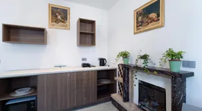 BORGO MARE 86 rooms - Image 4