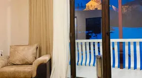 Hotel Patriot - Image 2