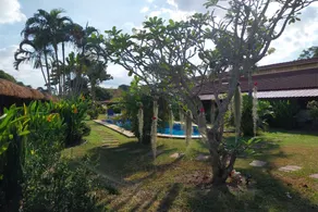 Kanchira Resort - Image 5