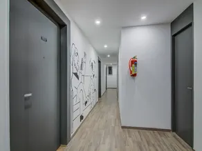 Townhouse Global Village Tech Park Near Kengeri Bus Terminal Metro Station - Image 4