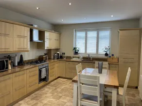 Priory Gardens – Birkdale - 2 bed - Image 3