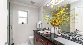 3815 House - Image 2