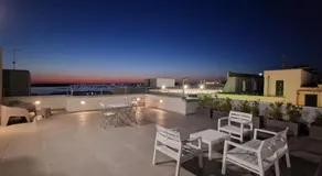 Marebed Apartments & Rooms - Image 5