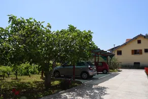 Apartment Buba - Image 4