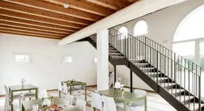 Villa Bido - Image 4