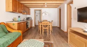 Casa Piccolin - Image 2
