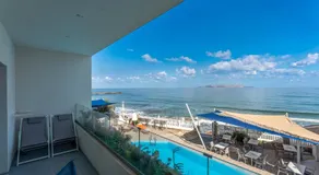 Sunset Beach Hotel - Image 4
