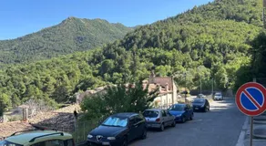 Palazzo giallo, appartamento nel centro storico nel cuore del Pollino - Image 3