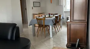 La Maison des Pierres - Image 5