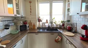 Apartmán Jedľa pod Tatrami - Image 5