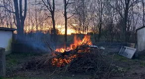 Arnikeslund Knechtekammer - Image 5