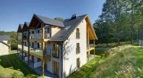 RentPlanet - Osada Górska - Image 3