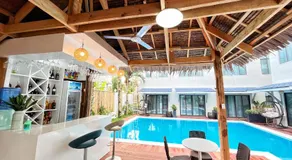 Siargao Seasky Resort - Image 3