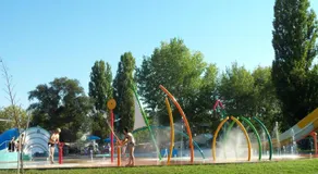 Susanne Apartman - Image 5