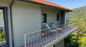 Quinta Vale do Cabo - Image 5