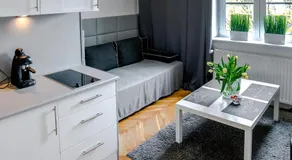 Cracovia Apartments - Image 2