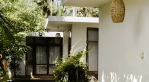 The Nuga House - Image 5