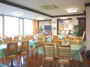 Hotel 2135 - Image 3