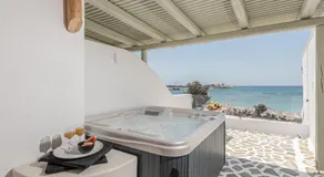 Hotel Fanis - Image 5