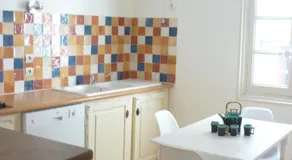 Chez Albert et Karine - Image 5